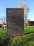 image of grave number 728117